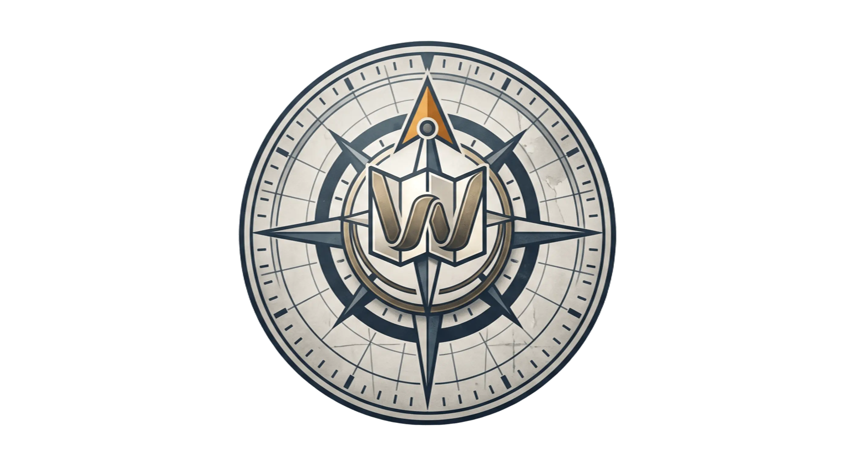 WaypointKit Logo